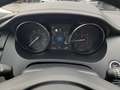 Jaguar E-Pace 2.0DI4 D150 S AWD Aut. Schwarz - thumbnail 14