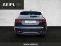 Jaguar E-Pace 2.0DI4 D150 S AWD Aut. Schwarz - thumbnail 5