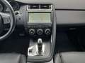 Jaguar E-Pace 2.0DI4 D150 S AWD Aut. Schwarz - thumbnail 9