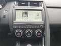 Jaguar E-Pace 2.0DI4 D150 S AWD Aut. Schwarz - thumbnail 11