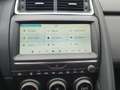 Jaguar E-Pace 2.0DI4 D150 S AWD Aut. Schwarz - thumbnail 24