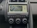 Jaguar E-Pace 2.0DI4 D150 S AWD Aut. Schwarz - thumbnail 10