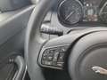 Jaguar E-Pace 2.0DI4 D150 S AWD Aut. Schwarz - thumbnail 20