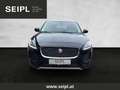 Jaguar E-Pace 2.0DI4 D150 S AWD Aut. Schwarz - thumbnail 2