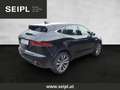 Jaguar E-Pace 2.0DI4 D150 S AWD Aut. Schwarz - thumbnail 4