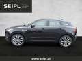 Jaguar E-Pace 2.0DI4 D150 S AWD Aut. Schwarz - thumbnail 3