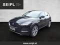 Jaguar E-Pace 2.0DI4 D150 S AWD Aut. Schwarz - thumbnail 1