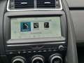 Jaguar E-Pace 2.0DI4 D150 S AWD Aut. Schwarz - thumbnail 25