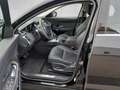 Jaguar E-Pace 2.0DI4 D150 S AWD Aut. Schwarz - thumbnail 7