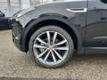 Jaguar E-Pace 2.0DI4 D150 S AWD Aut. Schwarz - thumbnail 6