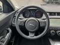 Jaguar E-Pace 2.0DI4 D150 S AWD Aut. Schwarz - thumbnail 13