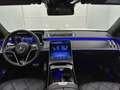Mercedes-Benz Maybach S-Klasse 580 e 4MATIC | Glas coating Protech Evo+ | 368 pk Schwarz - thumbnail 5