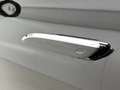 Mercedes-Benz Maybach S-Klasse 580 e 4MATIC | Glas coating Protech Evo+ | 368 pk Schwarz - thumbnail 50