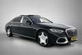 Mercedes-Benz Maybach S-Klasse 580 e 4MATIC | Glas coating Protech Evo+ | 368 pk Schwarz - thumbnail 15