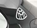 Mercedes-Benz Maybach S-Klasse 580 e 4MATIC | Glas coating Protech Evo+ | 368 pk Schwarz - thumbnail 32