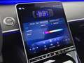 Mercedes-Benz Maybach S-Klasse 580 e 4MATIC | Glas coating Protech Evo+ | 368 pk Schwarz - thumbnail 41