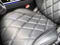 Mercedes-Benz Maybach S-Klasse 580 e 4MATIC | Glas coating Protech Evo+ | 368 pk Schwarz - thumbnail 45