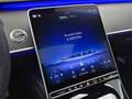 Mercedes-Benz Maybach S-Klasse 580 e 4MATIC | Glas coating Protech Evo+ | 368 pk Schwarz - thumbnail 40