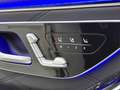 Mercedes-Benz Maybach S-Klasse 580 e 4MATIC | Glas coating Protech Evo+ | 368 pk Schwarz - thumbnail 30