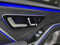 Mercedes-Benz Maybach S-Klasse 580 e 4MATIC | Glas coating Protech Evo+ | 368 pk Schwarz - thumbnail 33