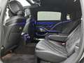 Mercedes-Benz Maybach S-Klasse 580 e 4MATIC | Glas coating Protech Evo+ | 368 pk Schwarz - thumbnail 19