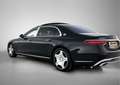 Mercedes-Benz Maybach S-Klasse 580 e 4MATIC | Glas coating Protech Evo+ | 368 pk Schwarz - thumbnail 16