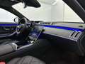 Mercedes-Benz Maybach S-Klasse 580 e 4MATIC | Glas coating Protech Evo+ | 368 pk Schwarz - thumbnail 7