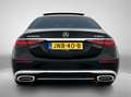 Mercedes-Benz Maybach S-Klasse 580 e 4MATIC | Glas coating Protech Evo+ | 368 pk Schwarz - thumbnail 26