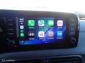 Hyundai i10 1.0 Comfort/Two-tone/Airco/Apple Carplay/Navigatie Azul - thumbnail 30