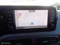 Hyundai i10 1.0 Comfort/Two-tone/Airco/Apple Carplay/Navigatie Azul - thumbnail 26
