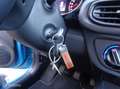 Hyundai i10 1.0 Comfort/Two-tone/Airco/Apple Carplay/Navigatie Azul - thumbnail 28