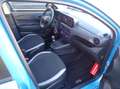 Hyundai i10 1.0 Comfort/Two-tone/Airco/Apple Carplay/Navigatie Azul - thumbnail 18
