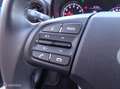 Hyundai i10 1.0 Comfort/Two-tone/Airco/Apple Carplay/Navigatie Azul - thumbnail 22