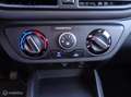 Hyundai i10 1.0 Comfort/Two-tone/Airco/Apple Carplay/Navigatie Azul - thumbnail 27