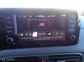 Hyundai i10 1.0 Comfort/Two-tone/Airco/Apple Carplay/Navigatie Azul - thumbnail 25