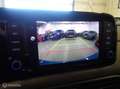 Hyundai i10 1.0 Comfort/Two-tone/Airco/Apple Carplay/Navigatie Azul - thumbnail 43