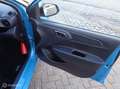 Hyundai i10 1.0 Comfort/Two-tone/Airco/Apple Carplay/Navigatie Azul - thumbnail 19