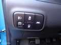 Hyundai i10 1.0 Comfort/Two-tone/Airco/Apple Carplay/Navigatie Azul - thumbnail 20