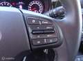 Hyundai i10 1.0 Comfort/Two-tone/Airco/Apple Carplay/Navigatie Azul - thumbnail 23
