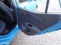 Hyundai i10 1.0 Comfort/Two-tone/Airco/Apple Carplay/Navigatie Azul - thumbnail 16