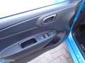 Hyundai i10 1.0 Comfort/Two-tone/Airco/Apple Carplay/Navigatie Azul - thumbnail 10