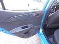 Hyundai i10 1.0 Comfort/Two-tone/Airco/Apple Carplay/Navigatie Azul - thumbnail 12