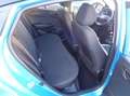 Hyundai i10 1.0 Comfort/Two-tone/Airco/Apple Carplay/Navigatie Azul - thumbnail 15