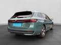 Volkswagen Passat Variant 1.5 eTSI BUSINESS PANO KLIMASITZE Verde - thumbnail 3