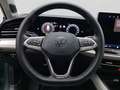 Volkswagen Passat Variant 1.5 eTSI BUSINESS PANO KLIMASITZE Verde - thumbnail 9