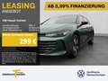 Volkswagen Passat Variant 1.5 eTSI BUSINESS PANO KLIMASITZE Verde - thumbnail 1