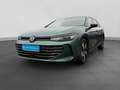 Volkswagen Passat Variant 1.5 eTSI BUSINESS PANO KLIMASITZE Grün - thumbnail 2