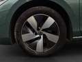 Volkswagen Passat Variant 1.5 eTSI BUSINESS PANO KLIMASITZE Verde - thumbnail 7
