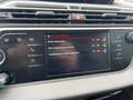 Citroen Grand C4 SpaceTourer 1.5 BLUEHDI 130CV SHINE Nero - thumbnail 15