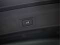Audi A6 Avant 40 TDI Sport 204Pk Automaat (APPLE CARPLAY, Grijs - thumbnail 33